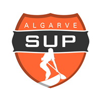 Algarve SUP Faro (Meeting Point)